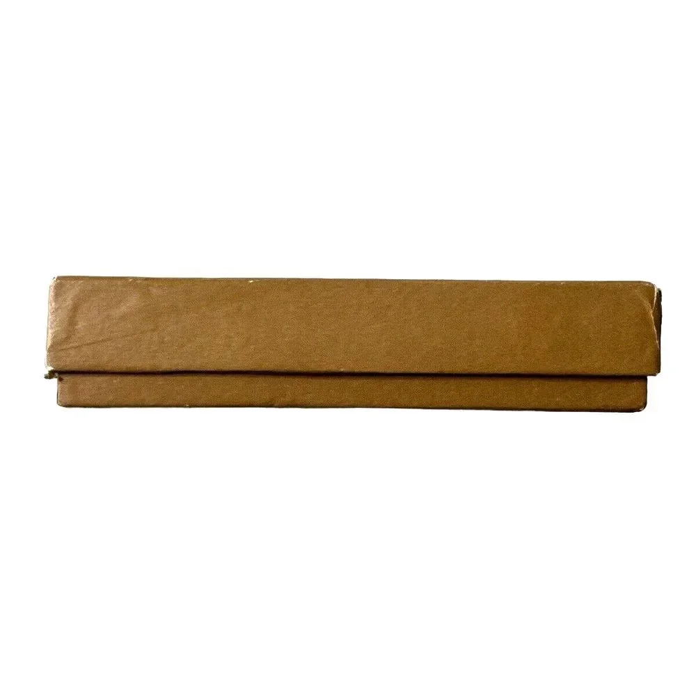 Vintage‎ Louis Vuitton Wallet Gift Box (Empty) with Dust Bag Included